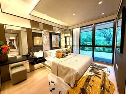 Zyon Grand (D3), Apartment #614683081